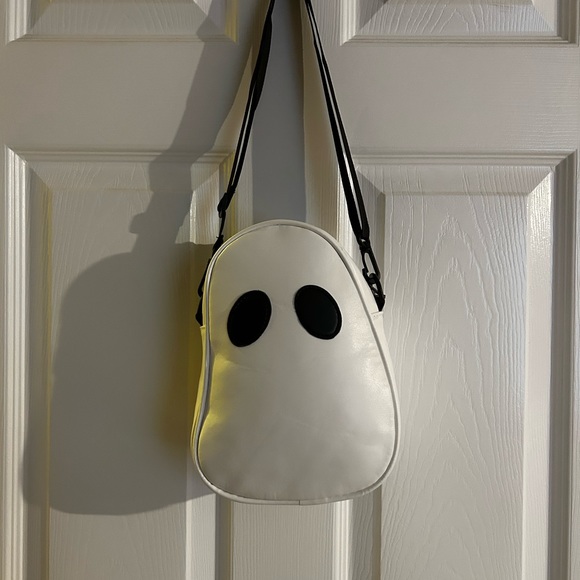 Ghost bag - Picture 3 of 5